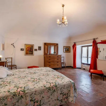 Palazzo Mariscotti By Interhome بيت للعطل