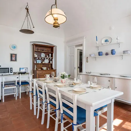 Palazzo Mariscotti By Interhome بيت للعطل Sant'Andrea (Piedmont)