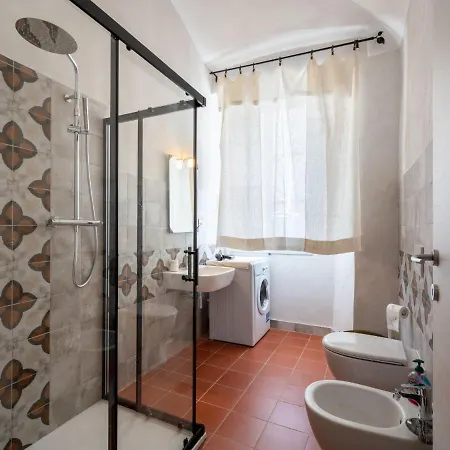 Palazzo Mariscotti By Interhome Sant'Andrea